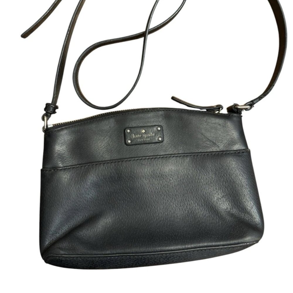 Kate Spade Grove Street Millie crossbody bag